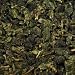 ti kuan yin tea