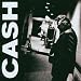 JOHNNY-CASH-American Iii:Solitary Man [VINYL] cd cover