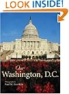 Our Washington, D.C. (Our...)