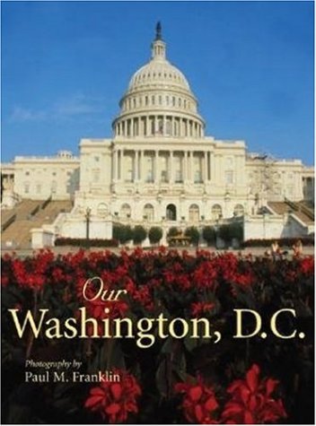 Washington
