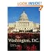 Our Washington, D.C. (Our...)