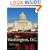 Our Washington, D.C. (Our...)
