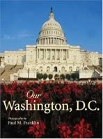 Our Washington, D.C. (Our ...)