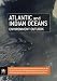 Books : Atlantic And Indian Oceans Environment Outlook: Special Edition for the Mauritius International Meeting for the 10-year Review of the Barbados Programme of Action