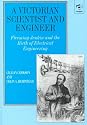 A Victorian Scientist and Engineer: Fleeming Jenkin and the Birth of Electrical Engineering