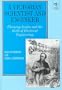 A Victorian Scientist and Engineer: Fleeming Jenkin and the Birth of Electrical Engineering