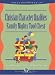 Christian Character Qualities: Creating Lasting Impressions for the Next Generation (A Heritage Builders Book : Family Night Tool Chest, Book 3)