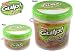 Gulp Alive - Pearl White Shrimp 2" - Quart Container