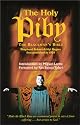 The Holy Piby