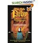 The Holy Piby