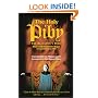 The Holy Piby