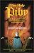  : The Holy Piby