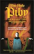 The Holy Piby