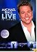 Michael Ball - Live in London [1993]