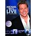 Michael Ball - Live in London [1993]