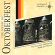 Bavarian Oktoberfest Band: The Music of Oktoberfest