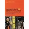 Books on law, courts & social change