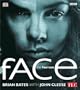 The Human Face