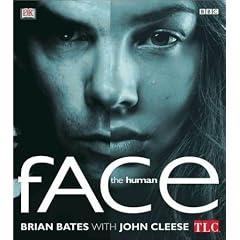 The Human Face