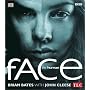 The Human Face