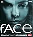 Human Face