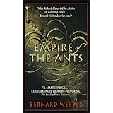 Empire of the Ants