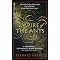 top twenty five books