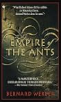 Empire of the Ants
