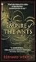 Empire of the Ants