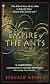 Empire of the Ants