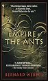 Empire of the Ants