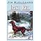 Ultimate Dog Fiction, Part I: The Classics