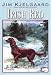 Irish Red