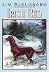 Irish Red