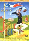 Revue _  / Jour de fête