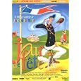 Jour de f�te