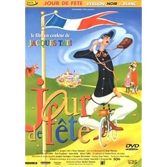 Jour de f�te