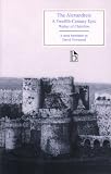 The Alexandreis: A Twelfth-Century Epic (Broadview Editions)
