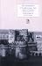 Book The Alexandreis (Broadview Editions)