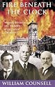Fire Beneath the Clock: Weaving Pentecost in to the Fabric of Lancashire Christianity