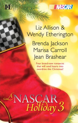 NASCAR
