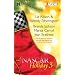 A NASCAR Holiday 3: Have A Beachy Little Christmas\Winning The Race\All They Want For Christmas\A Family For Christmas (Harlequin Nascar)