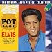 音楽: Pot Luck with Elvis
