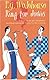Ring for Jeeves (Bertie Wooster & Jeeves)