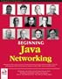 Beginning Java Networking