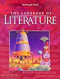 Language of Literature, Level 7 (Language of Literature)