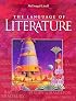 Language of Literature, Level 7 (Language of Literature)