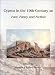 Cyprus in the Nineteenth Century AD: Fact, Fancy and Fiction