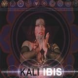 Kali