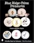 Blue Ridge China Treasures (Schiffer Book for Collectors)